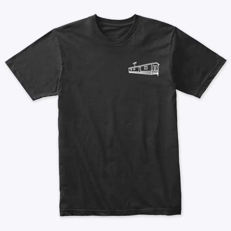 APPOINTMENT TEE